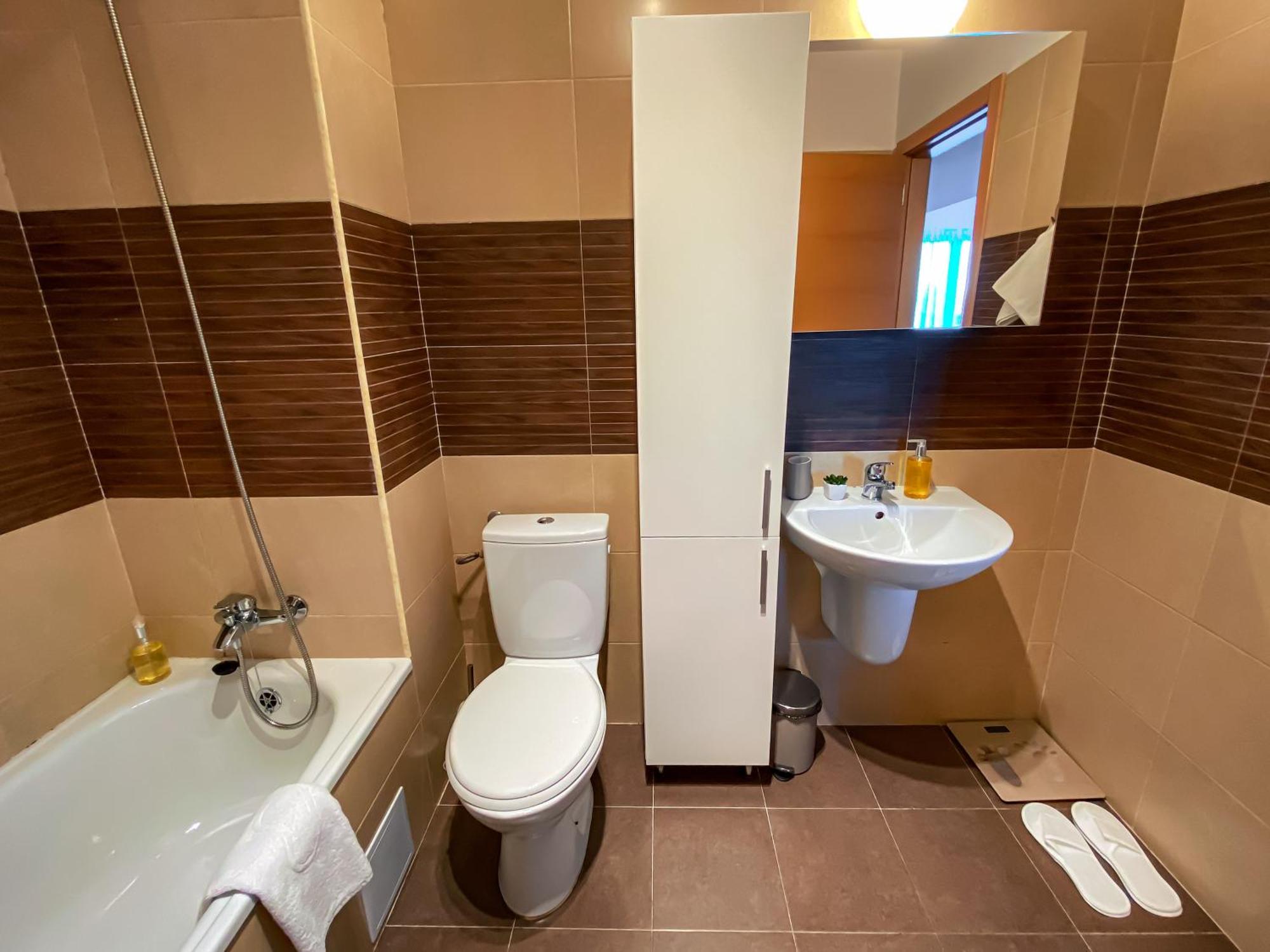 Zen Residential Apartments Κλουζ-Ναπόκα Δωμάτιο φωτογραφία